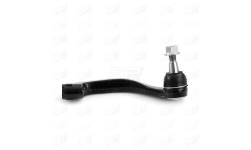 Наконечник рулевой тяги APlus, правый, арт. 28334AP