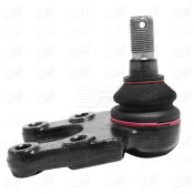 Опора шаровая Aplus, передняя, арт. 28363AP