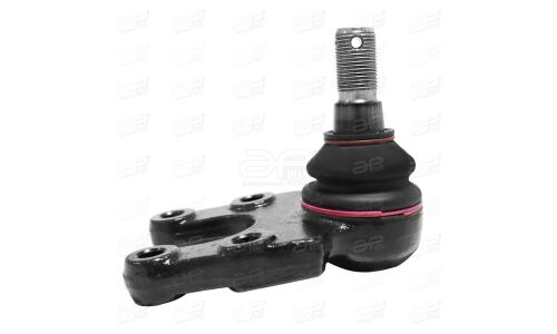 Опора шаровая Aplus, передняя, арт. 28363AP