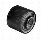 Сайлентблок заднего рычага APlus, арт. 28418AP