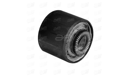 Сайлентблок заднего рычага APlus, арт. 28418AP