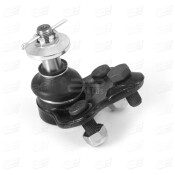 Опора шаровая APlus, передняя, арт. 28621AP