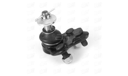 Опора шаровая APlus, передняя, арт. 28621AP