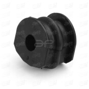 Втулка стабилизатора APlus, задняя, арт. 28750AP