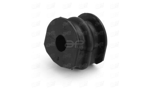 Втулка стабилизатора APlus, задняя, арт. 28750AP