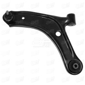 Рычаг подвески поперечный APlus, передний, левый, арт. 28892AP