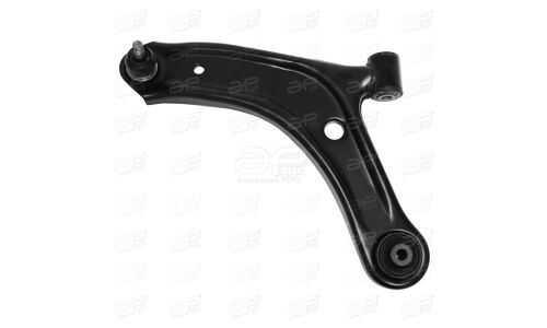 Рычаг подвески поперечный APlus, передний, левый, арт. 28892AP