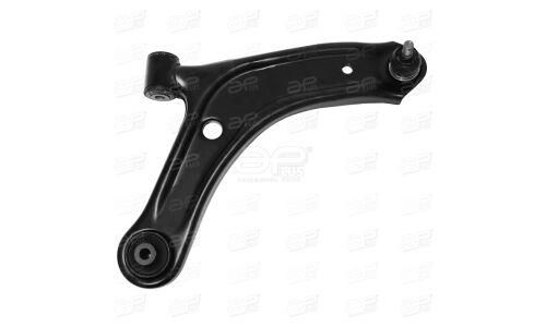 Рычаг подвески поперечный APlus, передний, правый, арт. 28893AP