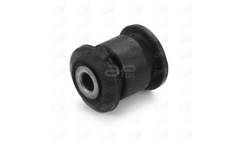 Сайлентблок переднего рычага APlus, арт. 29043AP