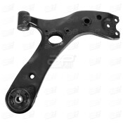 Рычаг подвески поперечный APlus, передний, правый, арт. 29557AP