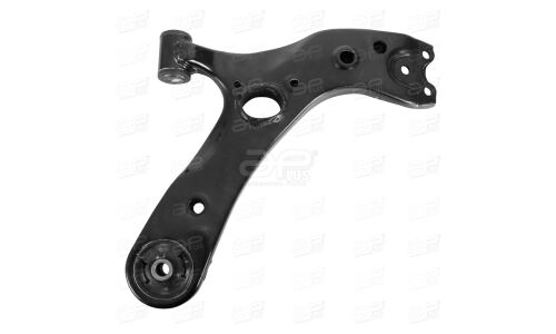 Рычаг подвески поперечный APlus, передний, правый, арт. 29557AP