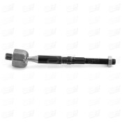 Тяга рулевая APlus, арт. 29667AP