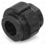 Втулка стабилизатора APlus, передняя, арт. 31237AP