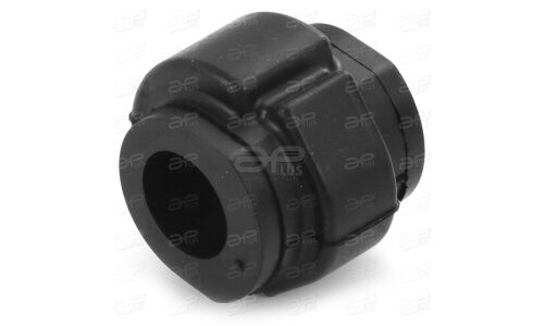 Втулка стабилизатора APlus, передняя, арт. 31237AP