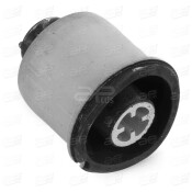 Сайлентблок заднего рычага APlus, арт. 31240AP