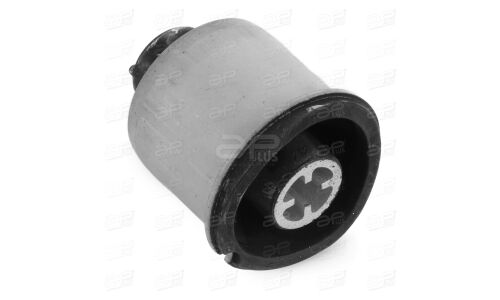 Сайлентблок заднего рычага APlus, арт. 31240AP