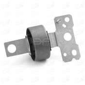 Сайлентблок заднего рычага APlus, арт. 31463AP