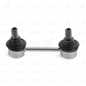 Стойка стабилизатора (линк) APlus, задняя, арт. 31525AP