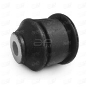 Сайлентблок заднего рычага APlus, арт. 31616AP