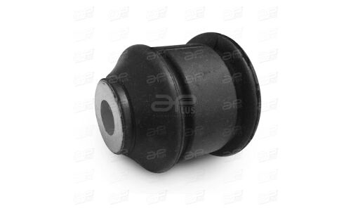 Сайлентблок заднего рычага APlus, арт. 31616AP