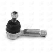 Наконечник рулевой тяги APlus, арт. 32999AP