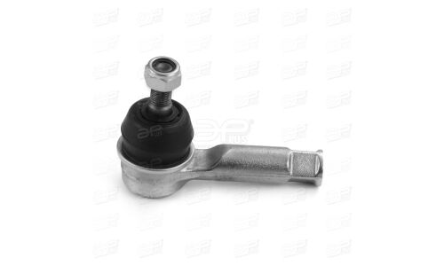 Наконечник рулевой тяги APlus, арт. 32999AP