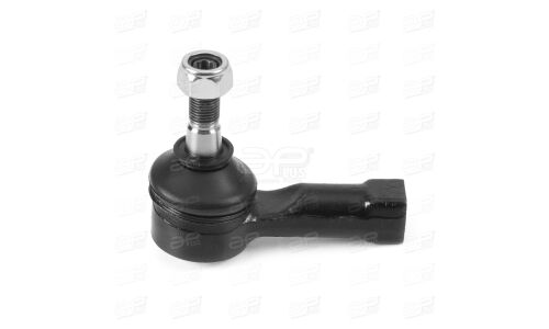 Наконечник рулевой тяги APlus, арт. 33473AP