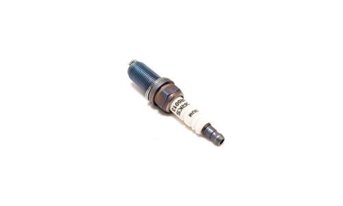 Свеча зажигания (IRIDIUM) CWORKS, арт. E180R0013