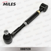 Рычаг TOYOTA RAV4 05-13 зад.подв. нижн. Miles, арт. DB61128