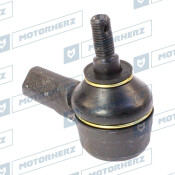 Наконечник рулевой тяги Motorherz, арт. HQE0045