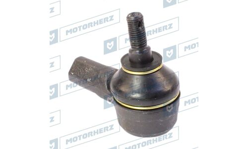 Наконечник рулевой тяги Motorherz, арт. HQE0045