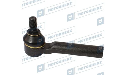 Наконечник Motorherz рулевой тяги, арт. HQE0006