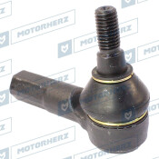 Наконечник рулевой тяги Motorherz, арт. HQE0022