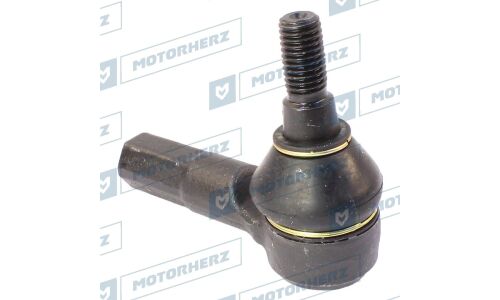Наконечник рулевой тяги Motorherz, арт. HQE0022