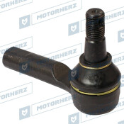 Наконечник рулевой тяги Motorherz, арт. HQE0063