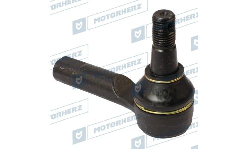 Наконечник рулевой тяги Motorherz, арт. HQE0063