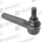 Наконечник рулевой тяги Motorherz, арт. HQE0064