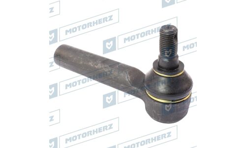 Наконечник рулевой тяги Motorherz, арт. HQE0064
