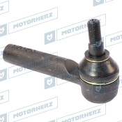 Наконечник рулевой тяги Motorherz, арт. HQE0070