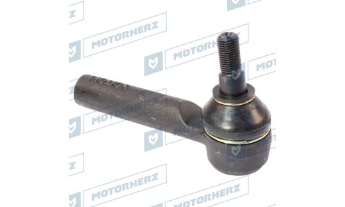 Наконечник рулевой тяги Motorherz, арт. HQE0070