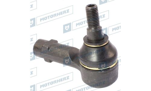 Наконечник рулевой тяги Motorherz, арт. HQE0073