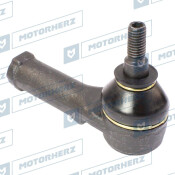 Наконечник рулевой тяги Motorherz, арт. HQE0074
