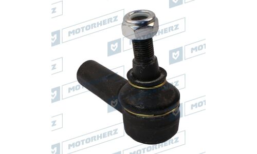 Наконечник рулевой Motorherz, арт. HQE0088