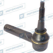 Наконечник рулевой тяги Motorherz, арт. HQE0089
