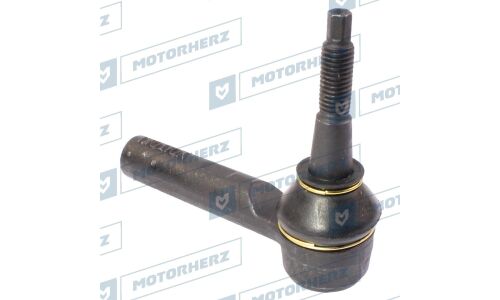 Наконечник рулевой тяги Motorherz, арт. HQE0089