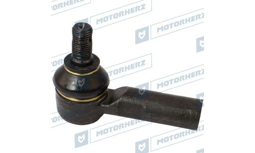 Наконечник Motorherz рулевой тяги, арт. HQE0122