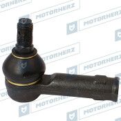 Наконечник рулевой тяги Motorherz, арт. HQE0123