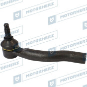 Наконечник Motorherz рулевой тяги, арт. HQE0034R