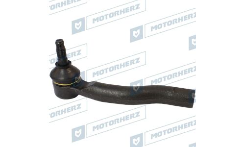 Наконечник Motorherz рулевой тяги, арт. HQE0034R