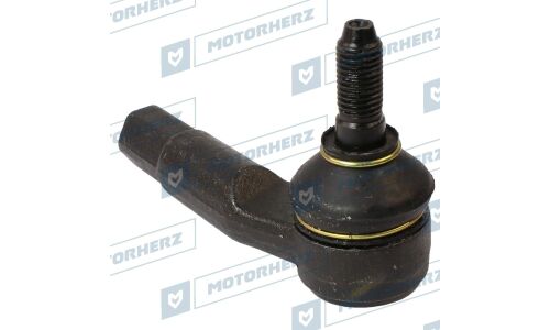 Наконечник Motorherz рулевой тяги, арт. HQE0076R